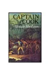 Captain Cook