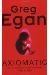 Axiomatic