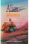 Alien Shores