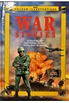War Stories