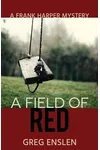 A Field of Red