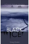 Black Ice