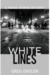 White Lines