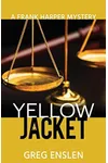 Yellow Jacket