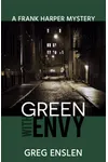 Green with Envy