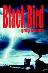 Black Bird