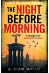 The Night Before Morning