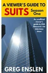 Suits: Season 1