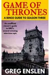 Game of Thrones: Season 3