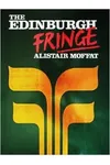 The Edinburgh Fringe