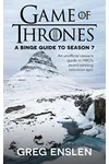 Game of Thrones: Season 7