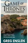 Game of Thrones: Season 8