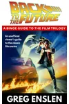 Back to the Future