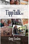Tipp Talk 2011
