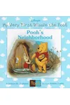 Pooh's Neighborhood