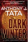 Dark Winter