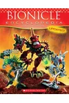 Bionicle Encyclopedia