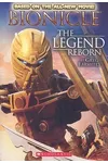The Legend Reborn