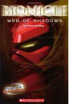 Web of Shadows