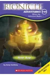 Time Trap