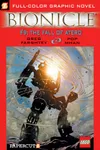 The Fall of Atero