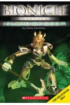 Island of Doom