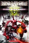 Dark Destiny