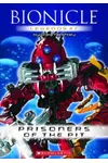 Prisoners of the Pit