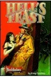 Hells Feast