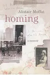 Homing: A Memoir