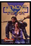 Demon's dream