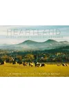 Heartland: Images of the Scottish Borders