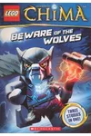 Beware of the Wolves