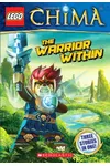 The Warrior Within