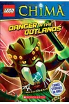 Danger in the Outlands