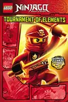 Tournament of Elements