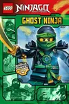Ghost Ninja