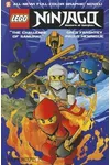 The Challenge of Samukai