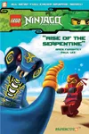 Rise of the Serpentine