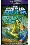 The River of God