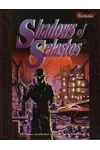 Shadows of Selastos