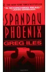 Spandau Phoenix