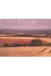 East Lothian in Photographs