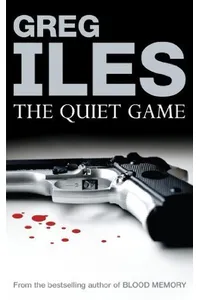 The Quiet Game