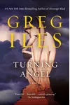 Turning Angel