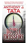 Double Crossfire