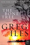 The Bone Tree