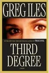 Third Degree
