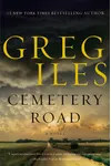 Cemetery Road