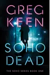 Soho Dead